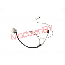 HP 250 G4 DC020026M00 30 pin EDP шлейф матрицы