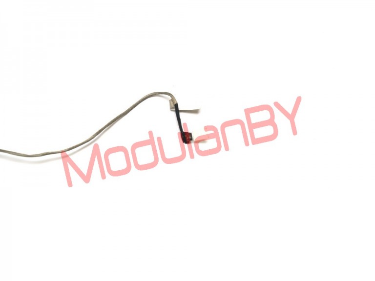 HP 250 G4 DC020026M00 30 pin EDP шлейф матрицы