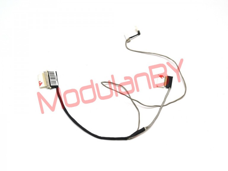 HP 250 G4 DC020026M00 30 pin EDP шлейф матрицы