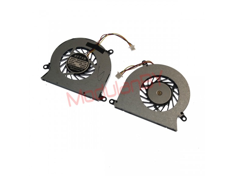 Acer C22-703 23.B6UD6.001 ВЕНТИЛЯТОР ДЛЯ Моноблока