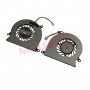 Acer C22-703 23.B6UD6.001 ВЕНТИЛЯТОР ДЛЯ Моноблока
