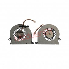 Acer C22-703 23.B6UD6.001 ВЕНТИЛЯТОР ДЛЯ Моноблока