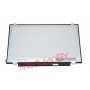 14,0" LED 1366x768 N140BGE-EB3 C1 30PIN RIGHT GLARE NEW CMO матрица для ноутбука