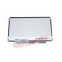 11,6" LED 1366x768 NT116WHM-N11 30PIN RIGHT GLARE NEW BOE крепления право-лево матрица для ноутбука