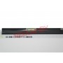 15,6" LED 1366x768 NT156WHM-N32 30PIN RIGHT GLARE NEW BOE ORIGINAL SLIM I матрица для ноутбука