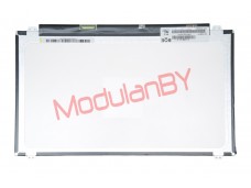 15,6" LED 1366x768 NT156WHM-N32 30PIN RIGHT GLARE NEW BOE ORIGINAL SLIM I матрица для ноутбука