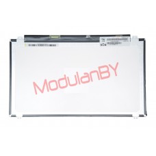 15,6" LED 1366x768 NT156WHM-N32 30PIN RIGHT GLARE NEW BOE ORIGINAL SLIM I матрица для ноутбука