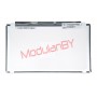 15,6" LED 1366x768 NT156WHM-N32 30PIN RIGHT GLARE NEW BOE ORIGINAL SLIM I матрица для ноутбука
