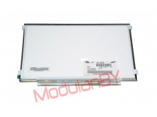 11,6" LED 1366x768 LTN116AT06 REF 40PIN RIGHT MATTE NEW AUO LEFT-RIGHT матрица для ноутбука