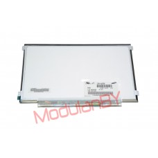 11,6" LED 1366x768 LTN116AT06 REF 40PIN RIGHT MATTE NEW AUO LEFT-RIGHT матрица для ноутбука