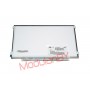 11,6" LED 1366x768 LTN116AT06 REF 40PIN RIGHT MATTE NEW AUO LEFT-RIGHT матрица для ноутбука