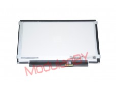 11,6" LED 1366x768 N116BGE-L32 REF 40PIN RIGHT MATTE NEW AUO LEFT-RIGHT матрица для ноутбука