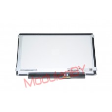 11,6" LED 1366x768 N116BGE-L32 REF 40PIN RIGHT MATTE NEW AUO LEFT-RIGHT матрица для ноутбука