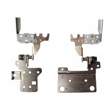 Завесы для Acer Aspire ES1-523 ES1-532 ES1-533 ES1-572