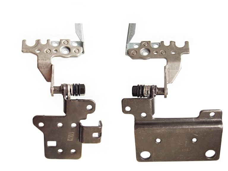 Завесы для Acer Aspire ES1-523 ES1-532 ES1-533 ES1-572