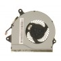 Lenovo 300-15 300-15ISK FAN DFS561405PL0T FH5G ВЕНТИЛЯТОР ДЛЯ НОУТБУКА