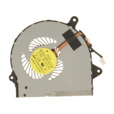 Lenovo 300-15 300-15ISK FAN DFS561405PL0T FH5G ВЕНТИЛЯТОР ДЛЯ НОУТБУКА