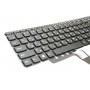 Клавиатура RUS для LENOVO IdeaPad 110-15IBR 110-15ACL