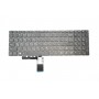 Клавиатура RUS для LENOVO IdeaPad 110-15IBR 110-15ACL