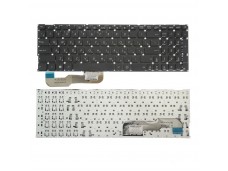 Клавиатура RUS для Asus X541 R541 X541U X541UA X541UV X541S X541SC X541SC X541SA