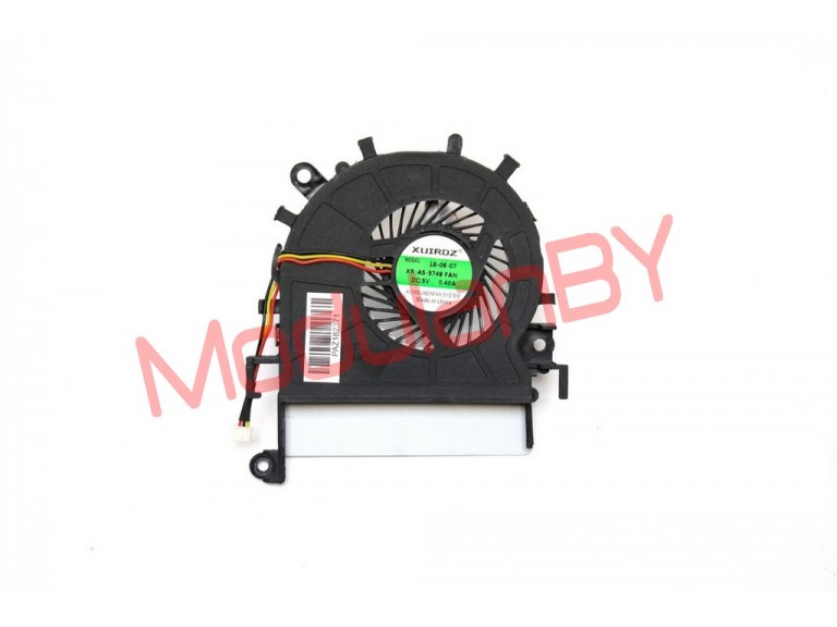 ОЕМ Acer Aspire 5749 5349 ВЕНТИЛЯТОР ДЛЯ НОУТБУКА