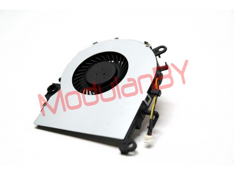 ОЕМ Acer Aspire 5749 5349 ВЕНТИЛЯТОР ДЛЯ НОУТБУКА