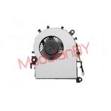 ОЕМ Acer Aspire 5749 5349 ВЕНТИЛЯТОР ДЛЯ НОУТБУКА