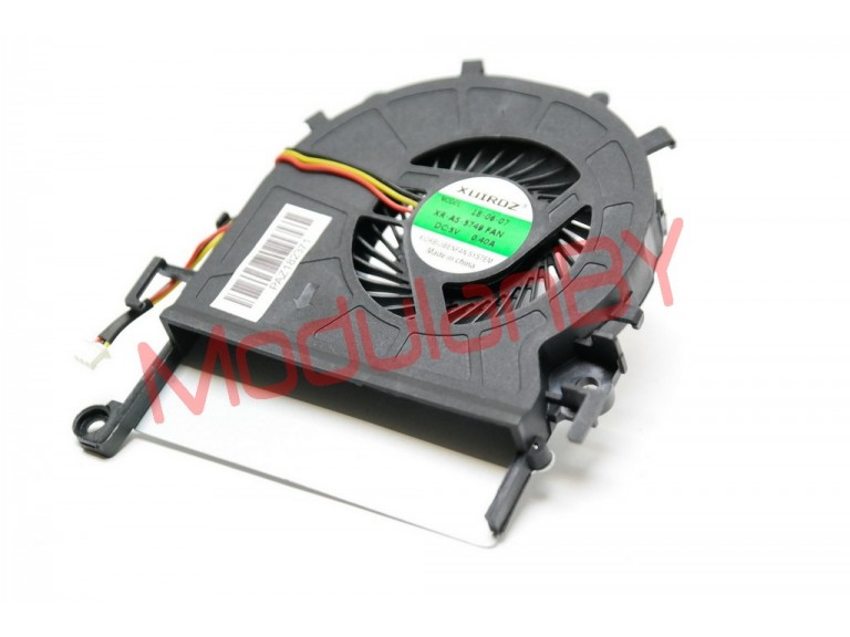 ОЕМ Acer Aspire 5749 5349 ВЕНТИЛЯТОР ДЛЯ НОУТБУКА