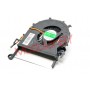 ОЕМ Acer Aspire 5749 5349 ВЕНТИЛЯТОР ДЛЯ НОУТБУКА