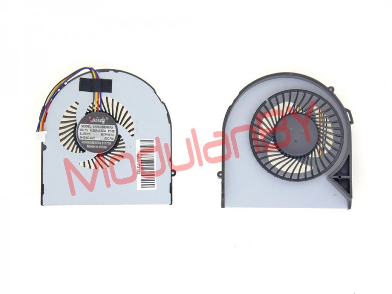 OEM Acer Aspire V5-531 531G V5-471 471G V5-571 571G ВЕНТИЛЯТОР ДЛЯ НОУТБУКА