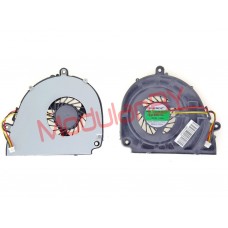 OEM ACER Aspire 5350 , 5750 , 5750G , 5755G , E1-531 , E1-571,V3-571 "КАПЛЯ" ВЕНТИЛЯТОР ДЛЯ НОУТБУКА