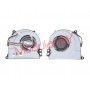 OEM HP Envy 15T ENVY 17 720235-001 720539-001 ВЕНТИЛЯТОР ДЛЯ НОУТБУКА