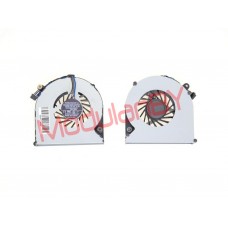 HP Probook 4530S 4535S ВЕНТИЛЯТОР ДЛЯ НОУТБУКА