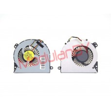 HP ProBook 4540S 4740S 4745S 4545S 4440S 4750S ВЕНТИЛЯТОР ДЛЯ НОУТБУКА