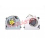 HP ProBook 4540S 4740S 4745S 4545S 4440S 4750S ВЕНТИЛЯТОР ДЛЯ НОУТБУКА