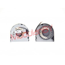 OEM DELL N5040 N5050 M5040 N4050 V1450 ВЕНТИЛЯТОР ДЛЯ НОУТБУКА
