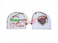 OEM LENOVO G580 Version 2 PM 70mm G580A G580AM G480 G480A ВЕНТИЛЯТОР ДЛЯ НОУТБУКА