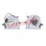 OEM ASUS X401U X501U X401V X501V ВЕНТИЛЯТОР ДЛЯ НОУТБУКА