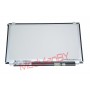 15,6" LED 1920x1080 HB156FH1-401 (не IPS) 30PIN RIGHT MATTE NEW BOE SLIM I матрица для ноутбука