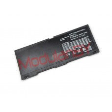 АКБ HSTNN-DBOH для HP ProBook 5330m 14,8V 41Wh