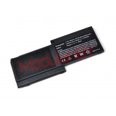 АКБ SB03XL для HP EliteBook 720G1 820G1 G2 11,4V 46Wh