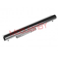 АКБ OA04 HSTNN-LB5Y для HP Pavilion 15-n 15-d HP 250G2 250G3 255G2 255G3 14,8V 4400mAh