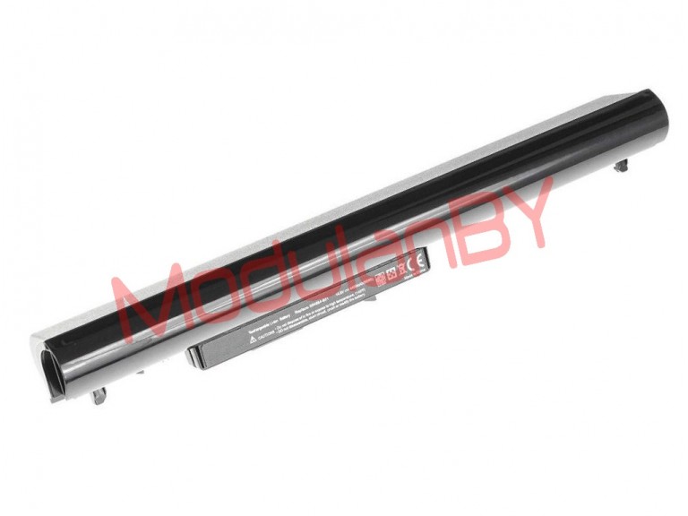АКБ OA04 HSTNN-LB5Y для HP Pavilion 15-n 15-d HP 250G2 250G3 255G2 255G3 14,8V 4400mAh