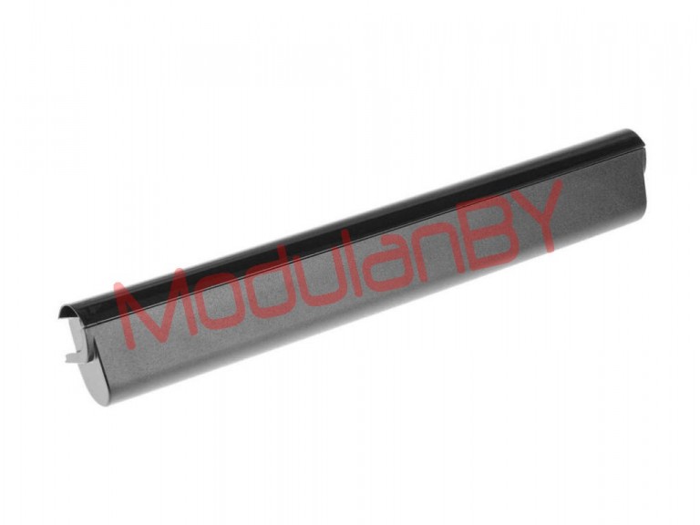 АКБ OA04 HSTNN-LB5Y для HP Pavilion 15-n 15-d HP 250G2 250G3 255G2 255G3 14,8V 4400mAh