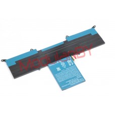 АКБ AP11D3F для ACER ASPIRE S3 11,1V 3280Ah