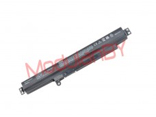 АКБ A31N1311 для Asus VivoBook X102 X102B 11.25V 2200mAh