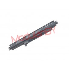АКБ A31N1311 для Asus VivoBook X102 X102B 11.25V 2200mAh