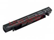 АКБ A41N1424 для ASUS ROG GL552 14,4V 2200 mAh