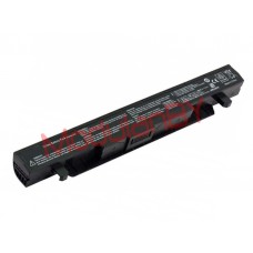 АКБ A41N1424 для ASUS ROG GL552 14,4V 2200 mAh