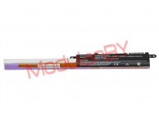 АКБ A31N1519 для Asus X540 11.25V 2200mAh